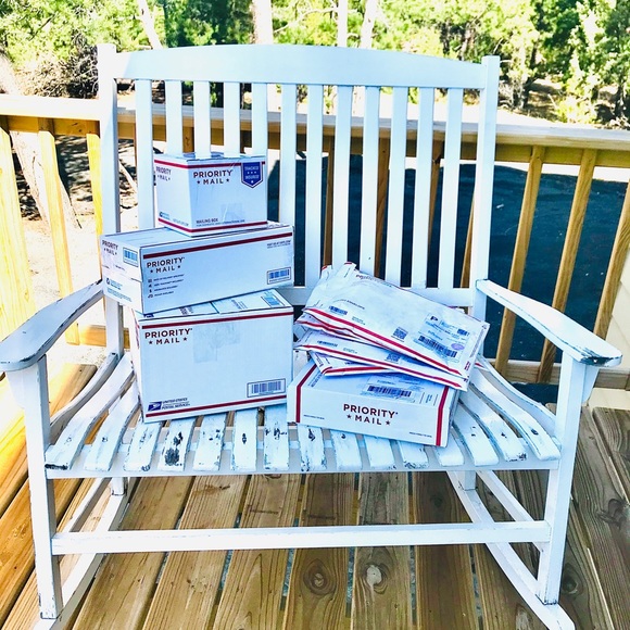 Hello there! I'm Kameryn. - Picture 9 of 10